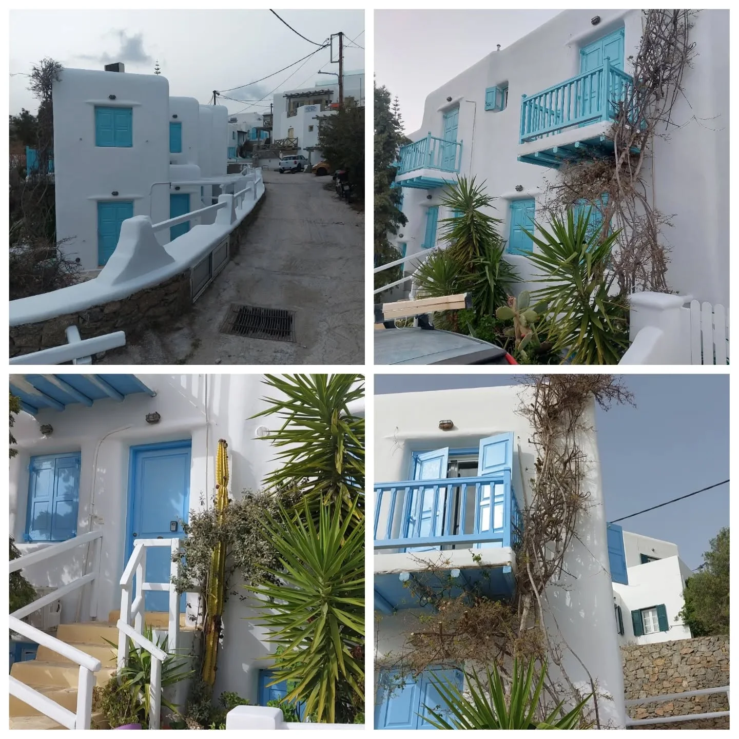 elmykonos Με ένα τηλεφώνημα είμαστε δίπλα σας — ELMYKONOS